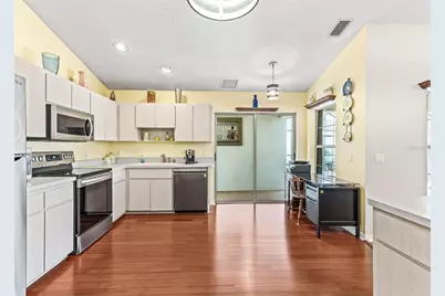 17742 SE 114th Court, Summerfield, FL 34491 - Photo 29