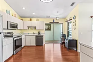 17742 SE 114th Ct, Summerfield, FL 34491 - Photo 29