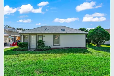 17742 SE 114th Court, Summerfield, FL 34491 - Photo 51
