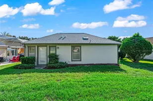 17742 SE 114th Ct, Summerfield, FL 34491 - Photo 51