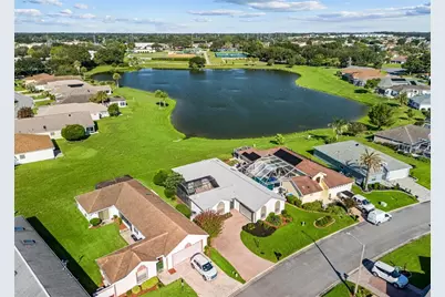 17742 SE 114th Court, Summerfield, FL 34491 - Photo 61