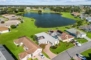17742 SE 114th Ct, Summerfield, FL 34491 - Photo 61
