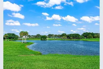 17742 SE 114th Court, Summerfield, FL 34491 - Photo 53