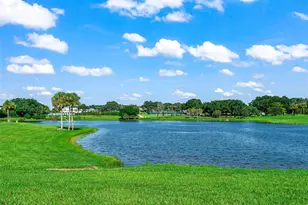 17742 SE 114th Ct, Summerfield, FL 34491 - Photo 53