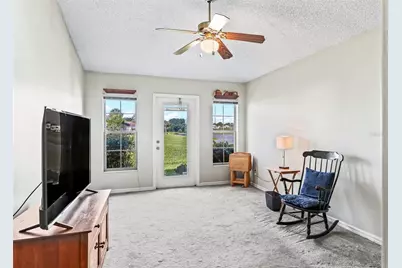 17742 SE 114th Court, Summerfield, FL 34491 - Photo 31