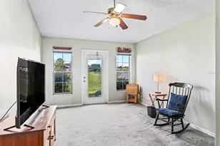 17742 SE 114th Ct, Summerfield, FL 34491 - Photo 31