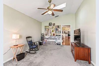17742 SE 114th Court, Summerfield, FL 34491 - Photo 33