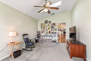 17742 SE 114th Ct, Summerfield, FL 34491 - Photo 33