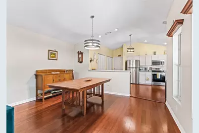 17742 SE 114th Court, Summerfield, FL 34491 - Photo 21