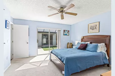 17742 SE 114th Court, Summerfield, FL 34491 - Photo 35