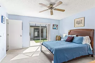 17742 SE 114th Ct, Summerfield, FL 34491 - Photo 35