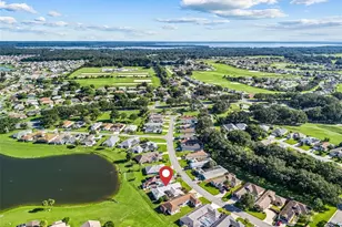 17742 SE 114th Ct, Summerfield, FL 34491 - Photo 59