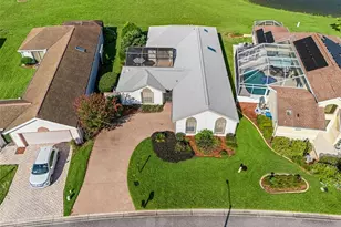 17742 SE 114th Ct, Summerfield, FL 34491 - Photo 57