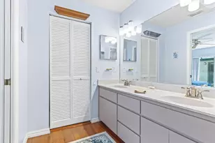 17742 SE 114th Ct, Summerfield, FL 34491 - Photo 37