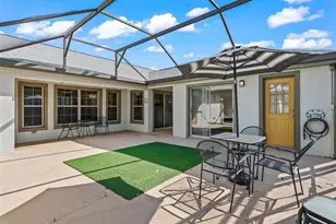 17742 SE 114th Ct, Summerfield, FL 34491 - Photo 43