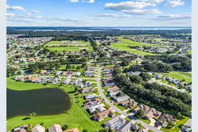 17742 SE 114th Court, Summerfield, FL 34491 - Photo 63