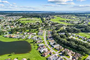 17742 SE 114th Ct, Summerfield, FL 34491 - Photo 63