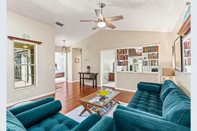 17742 SE 114th Court, Summerfield, FL 34491 - Photo 19