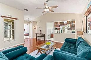 17742 SE 114th Ct, Summerfield, FL 34491 - Photo 19