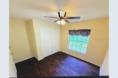 40107 Oakridge Drive, Lady Lake, FL 32159 - Photo 11