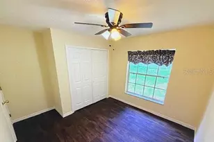 40107 Oakridge Dr, Lady Lake, FL 32159 - Photo 11