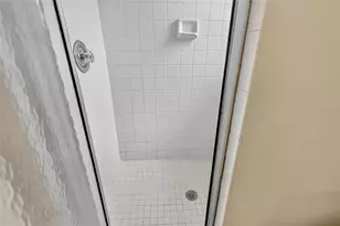 40107 Oakridge Dr, Lady Lake, FL 32159 - Photo 21