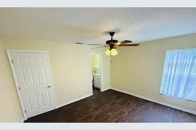 40107 Oakridge Drive, Lady Lake, FL 32159 - Photo 15