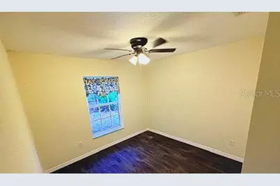 40107 Oakridge Drive, Lady Lake, FL 32159 - Photo 13