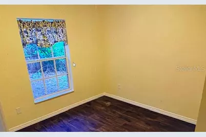 40107 Oakridge Drive, Lady Lake, FL 32159 - Photo 7