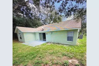 40107 Oakridge Drive, Lady Lake, FL 32159 - Photo 17