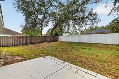 40107 Oakridge Drive, Lady Lake, FL 32159 - Photo 25
