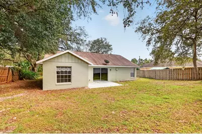 40107 Oakridge Drive, Lady Lake, FL 32159 - Photo 27