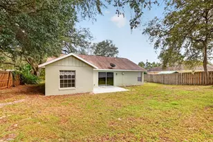40107 Oakridge Dr, Lady Lake, FL 32159 - Photo 27
