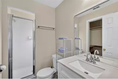 40107 Oakridge Drive, Lady Lake, FL 32159 - Photo 19