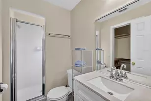 40107 Oakridge Dr, Lady Lake, FL 32159 - Photo 19