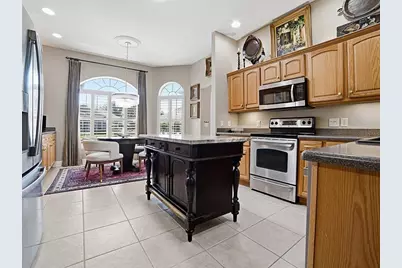 1969 Hartford Path, The Villages, FL 32162 - Photo 5