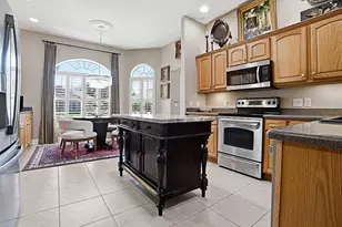 1969 Hartford Path, The Villages, FL 32162 - Photo 5