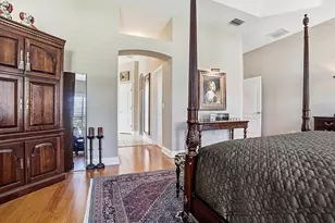 1969 Hartford Path, The Villages, FL 32162 - Photo 15