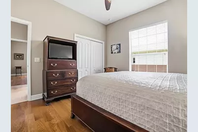 1969 Hartford Path, The Villages, FL 32162 - Photo 19