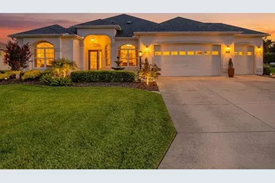 1969 Hartford Path, The Villages, FL 32162 - Photo 29