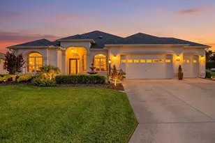 1969 Hartford Path, The Villages, FL 32162 - Photo 29