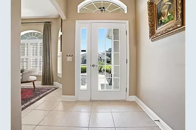 1969 Hartford Path, The Villages, FL 32162 - Photo 3