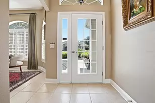 1969 Hartford Path, The Villages, FL 32162 - Photo 3