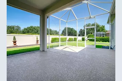 1969 Hartford Path, The Villages, FL 32162 - Photo 25