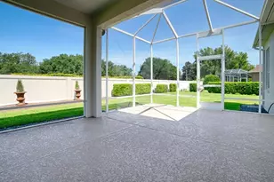 1969 Hartford Path, The Villages, FL 32162 - Photo 25