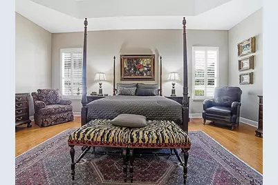 1969 Hartford Path, The Villages, FL 32162 - Photo 13