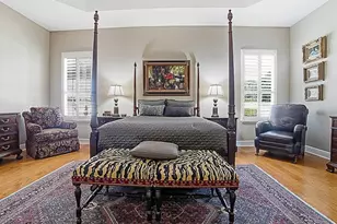 1969 Hartford Path, The Villages, FL 32162 - Photo 13