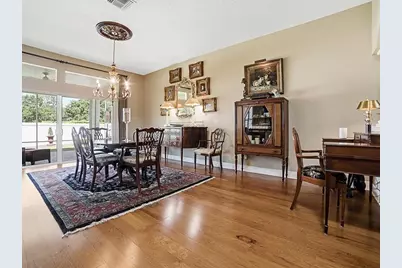 1969 Hartford Path, The Villages, FL 32162 - Photo 9