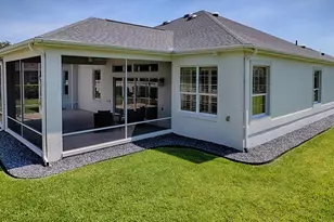 1969 Hartford Path, The Villages, FL 32162 - Photo 27