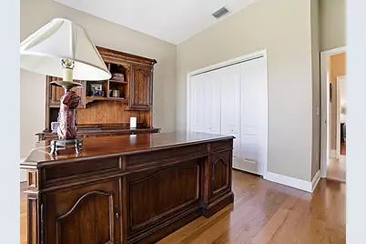 1969 Hartford Path, The Villages, FL 32162 - Photo 21